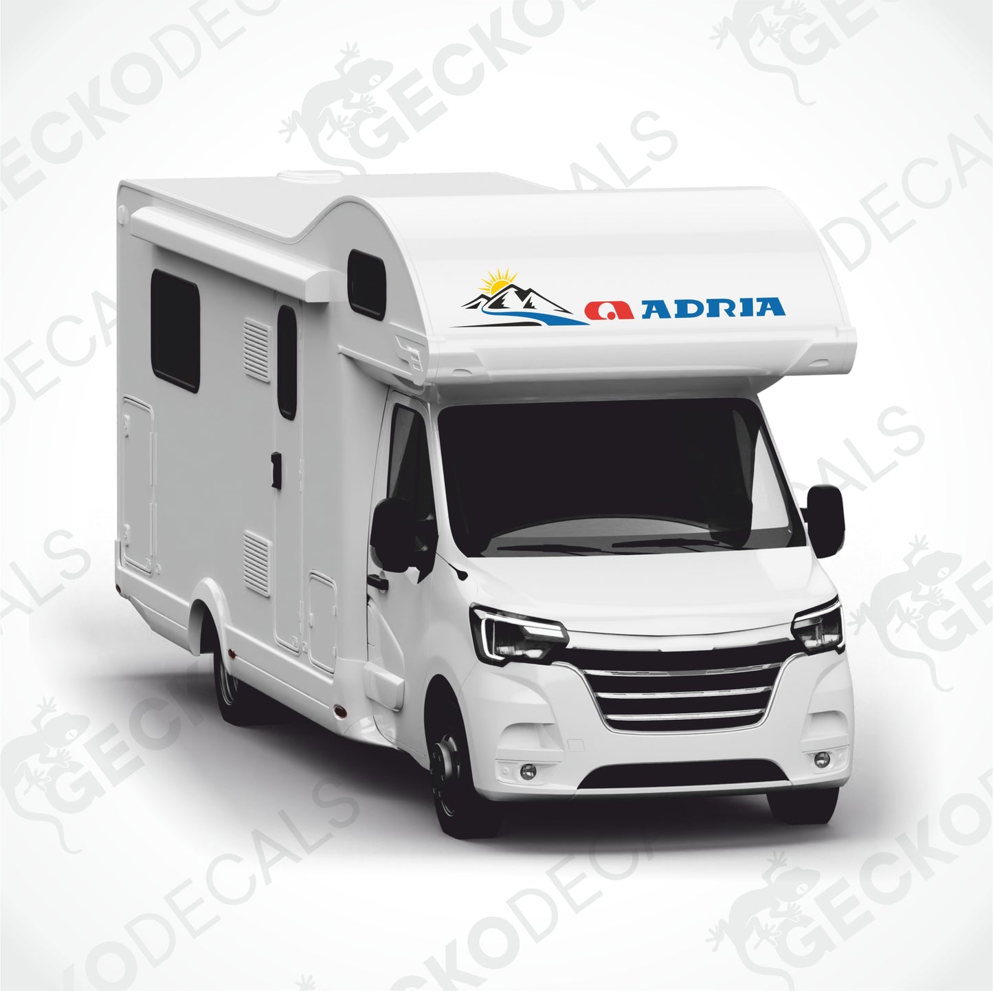 ADRIA SUNSHINE MOUNTAIN