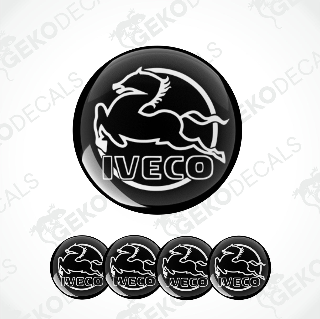 IVECO