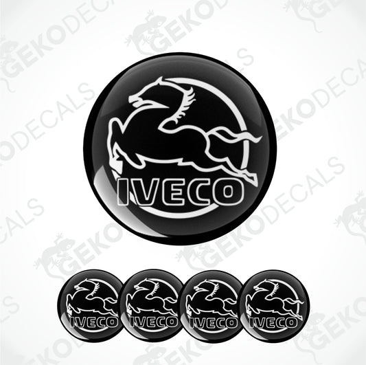 IVECO