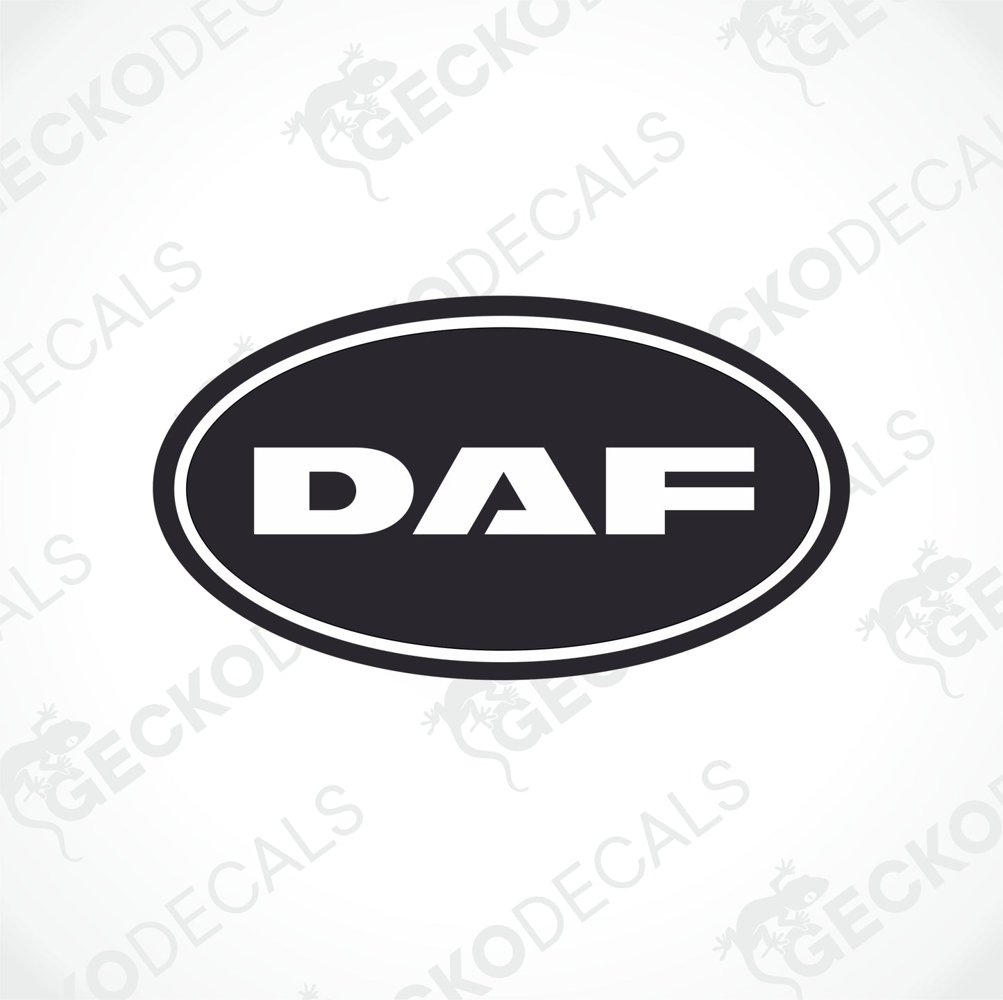 DAF