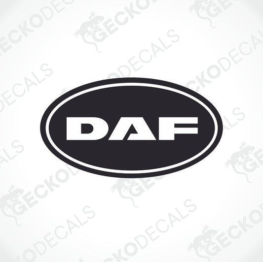 DAF
