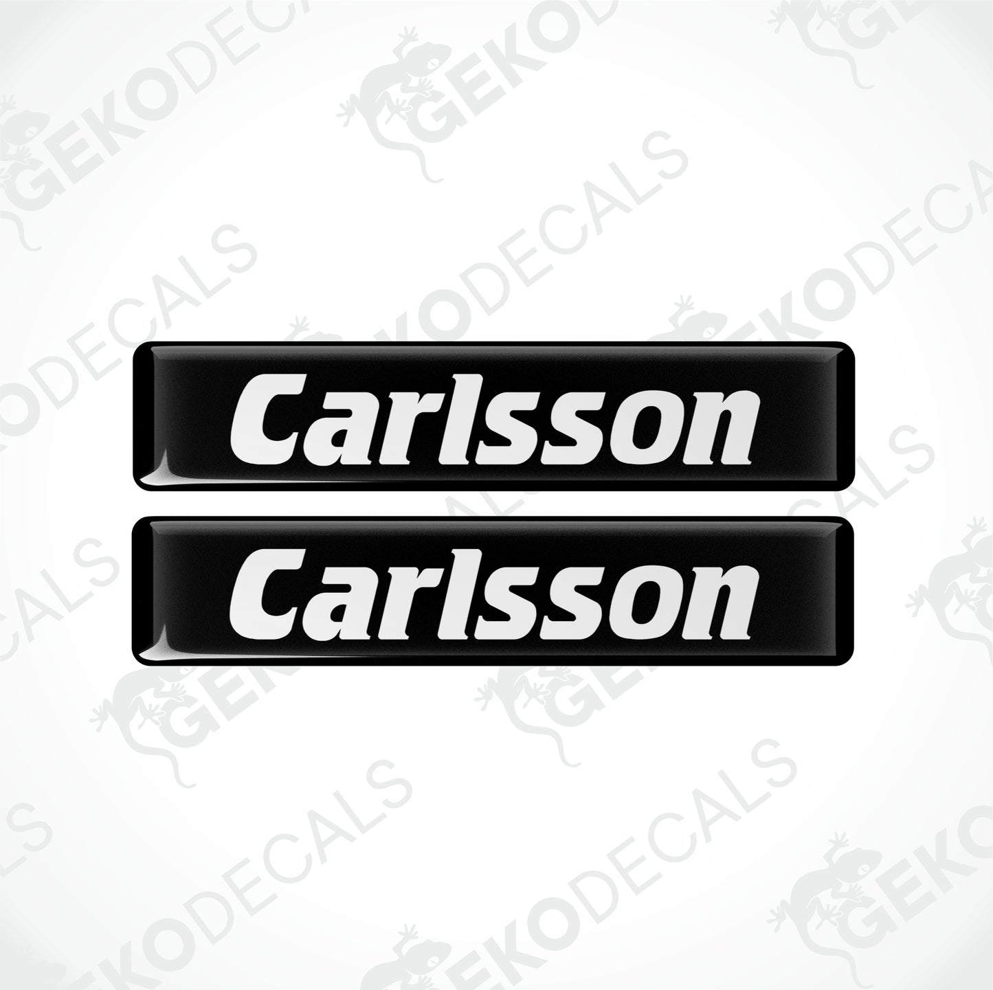 CARLSSON
