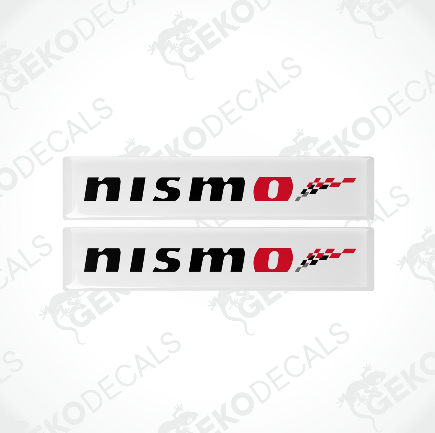 NISSAN NISMO
