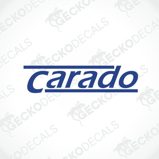 CARADO