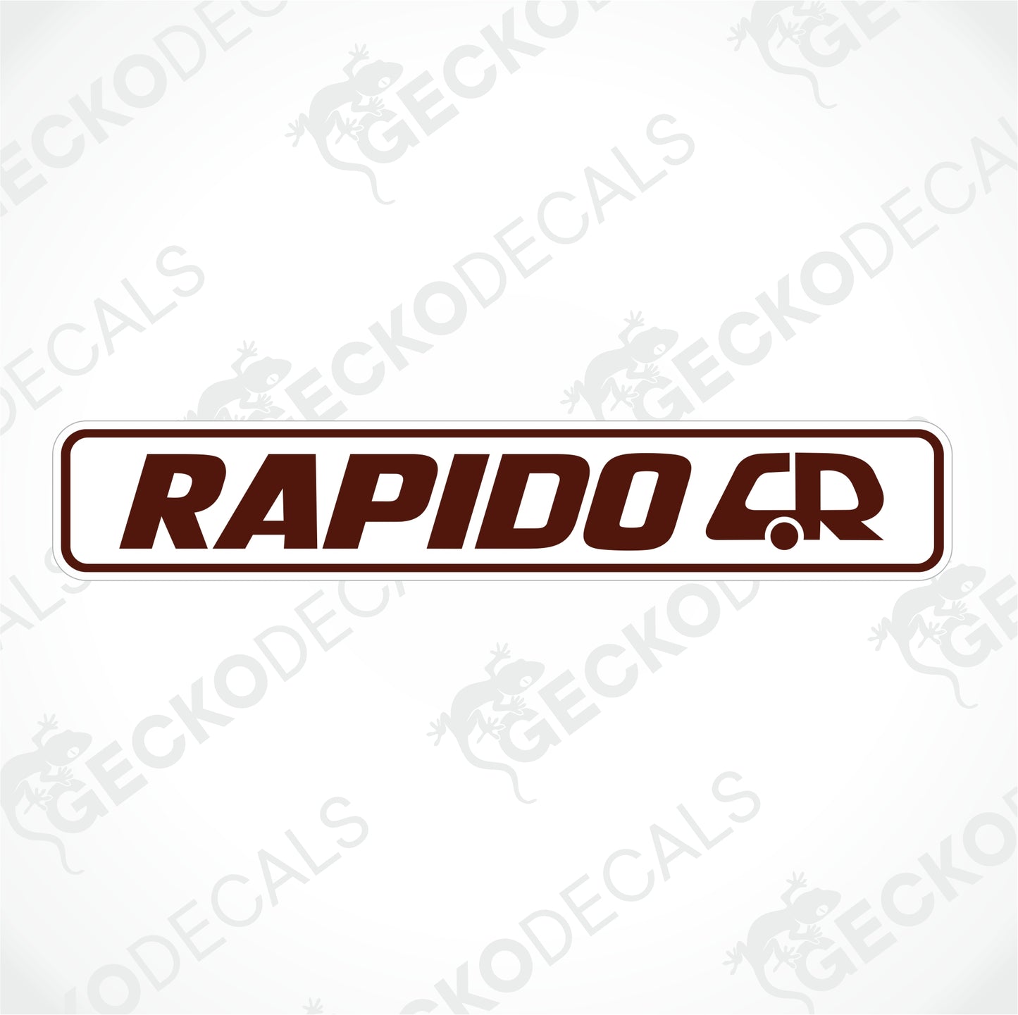 RAPIDO HUSBILAR