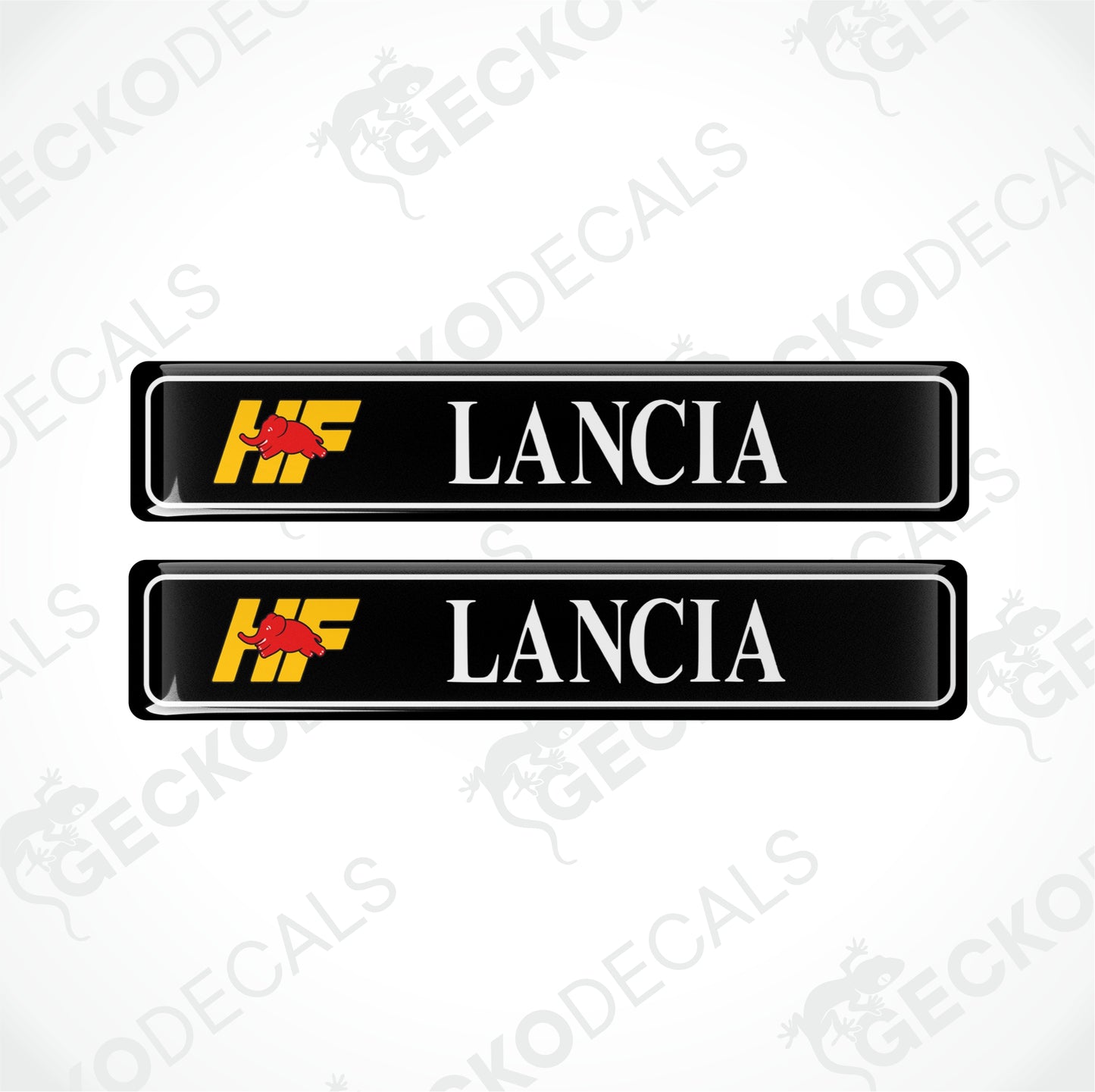 HF LANCIA