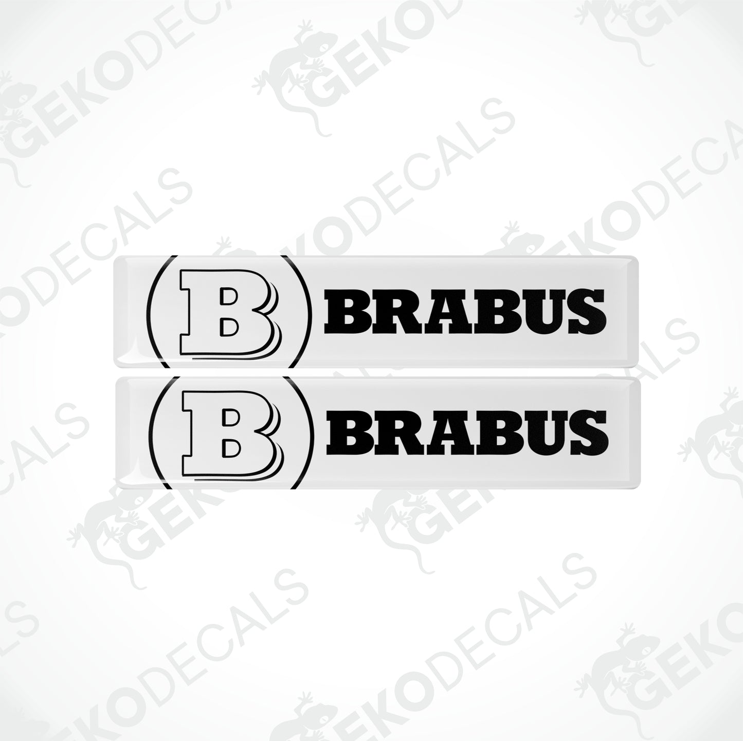 BRABUS