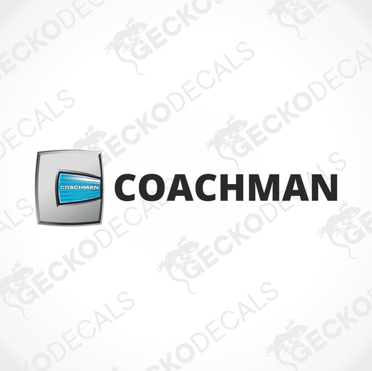 COACHMAN