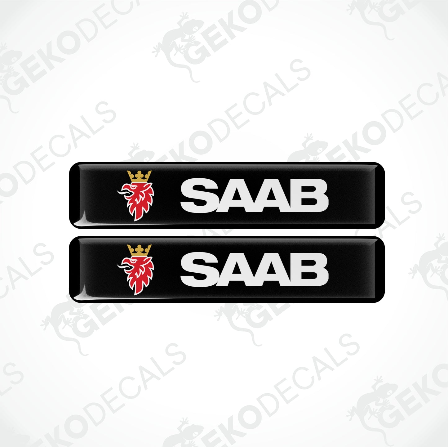 SAAB
