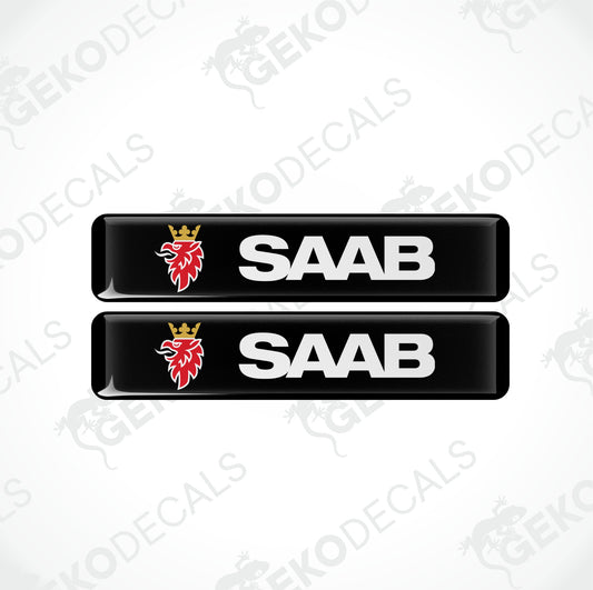SAAB