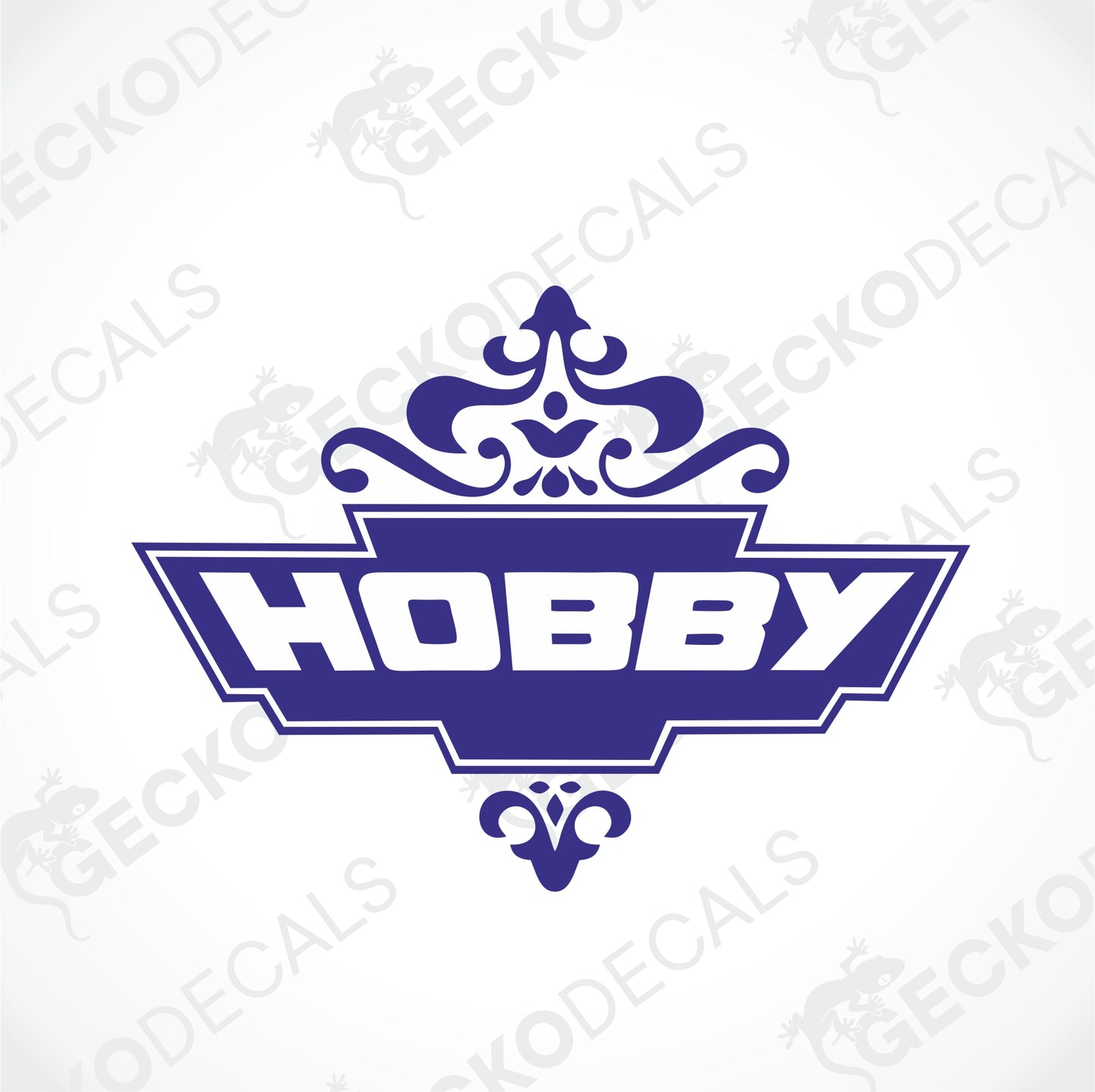 HOBBY