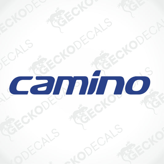 COMPASS CAMINO
