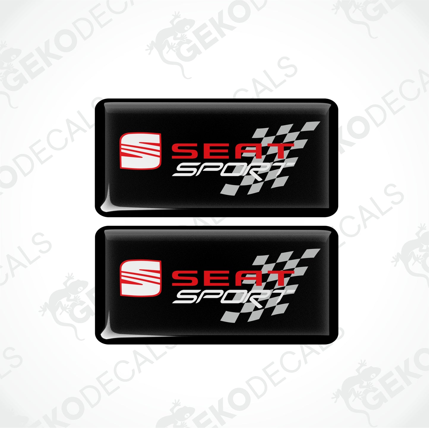 SEAT SPORT