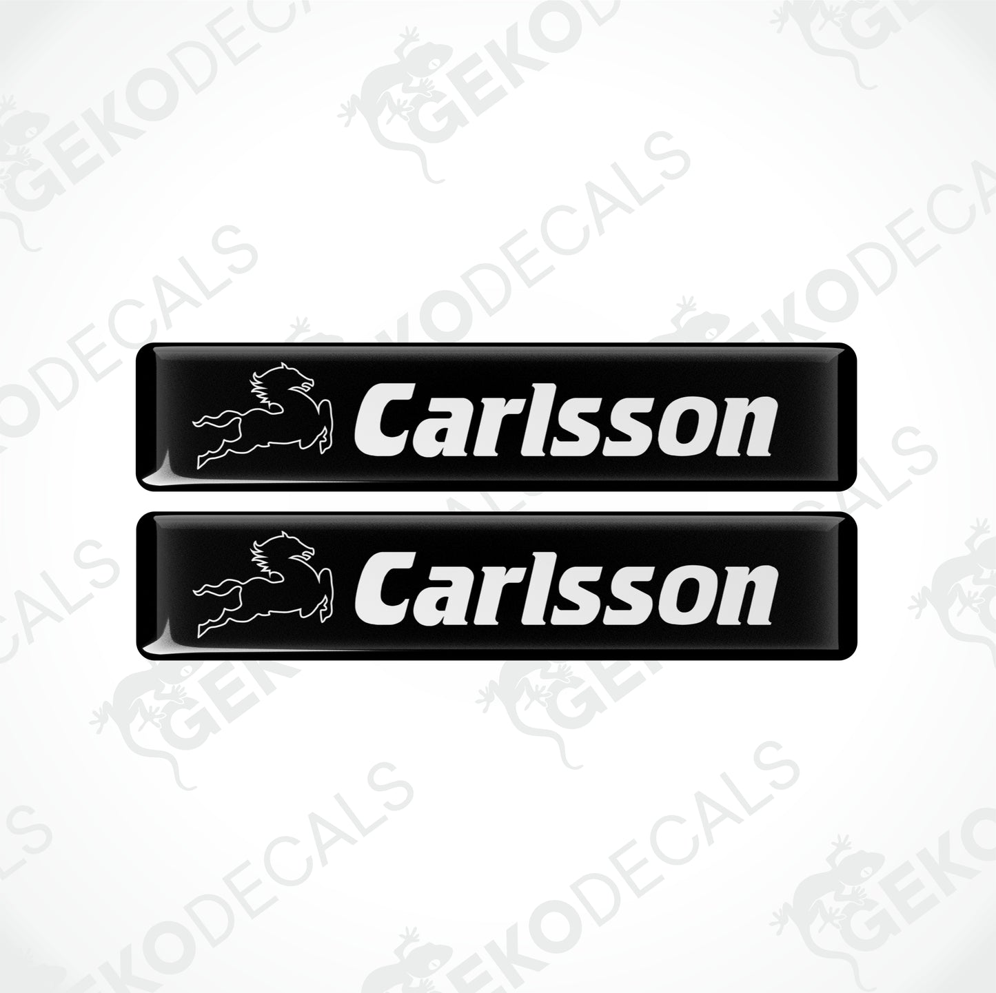 CARLSSON