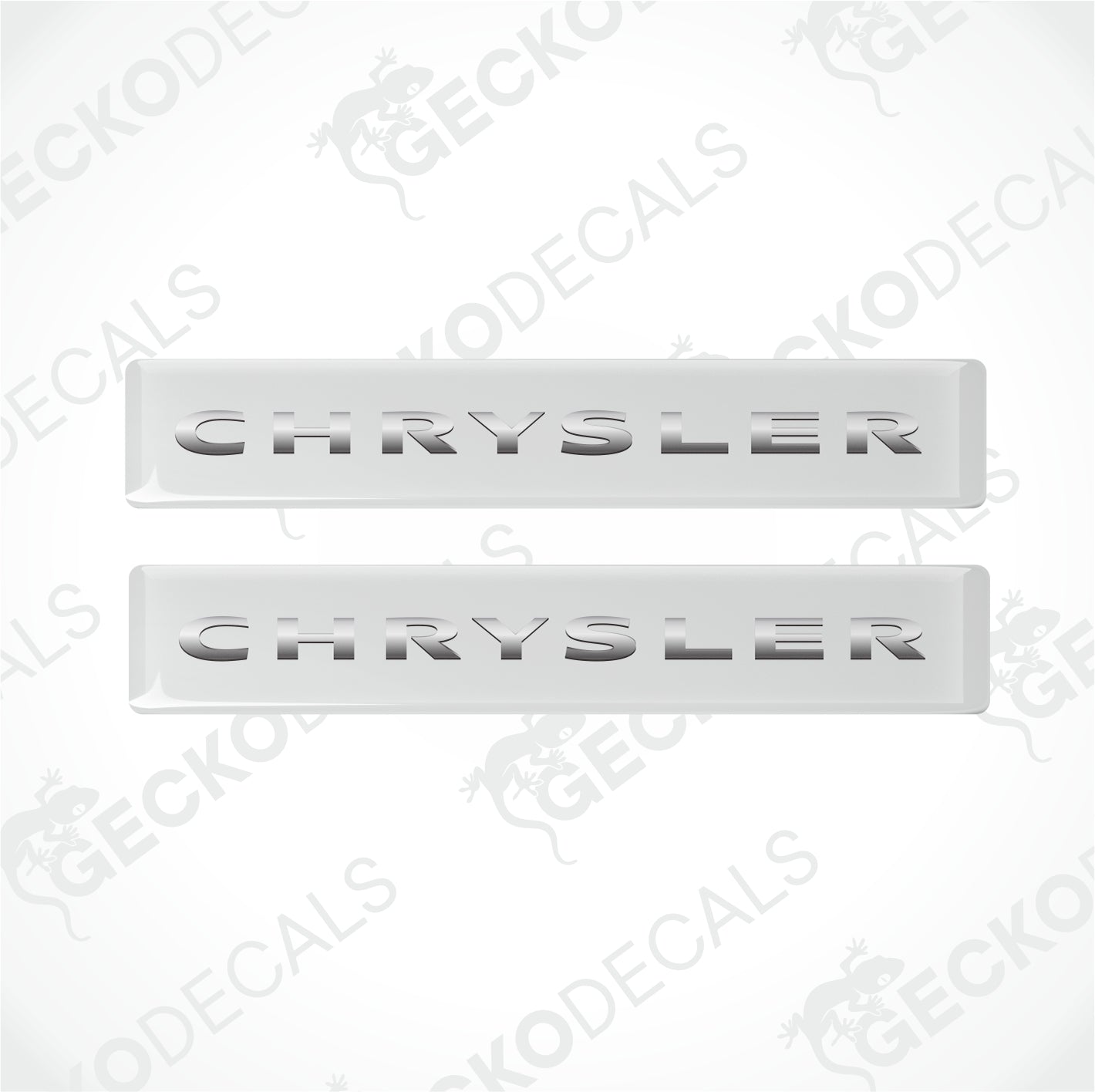 CHRYSLER