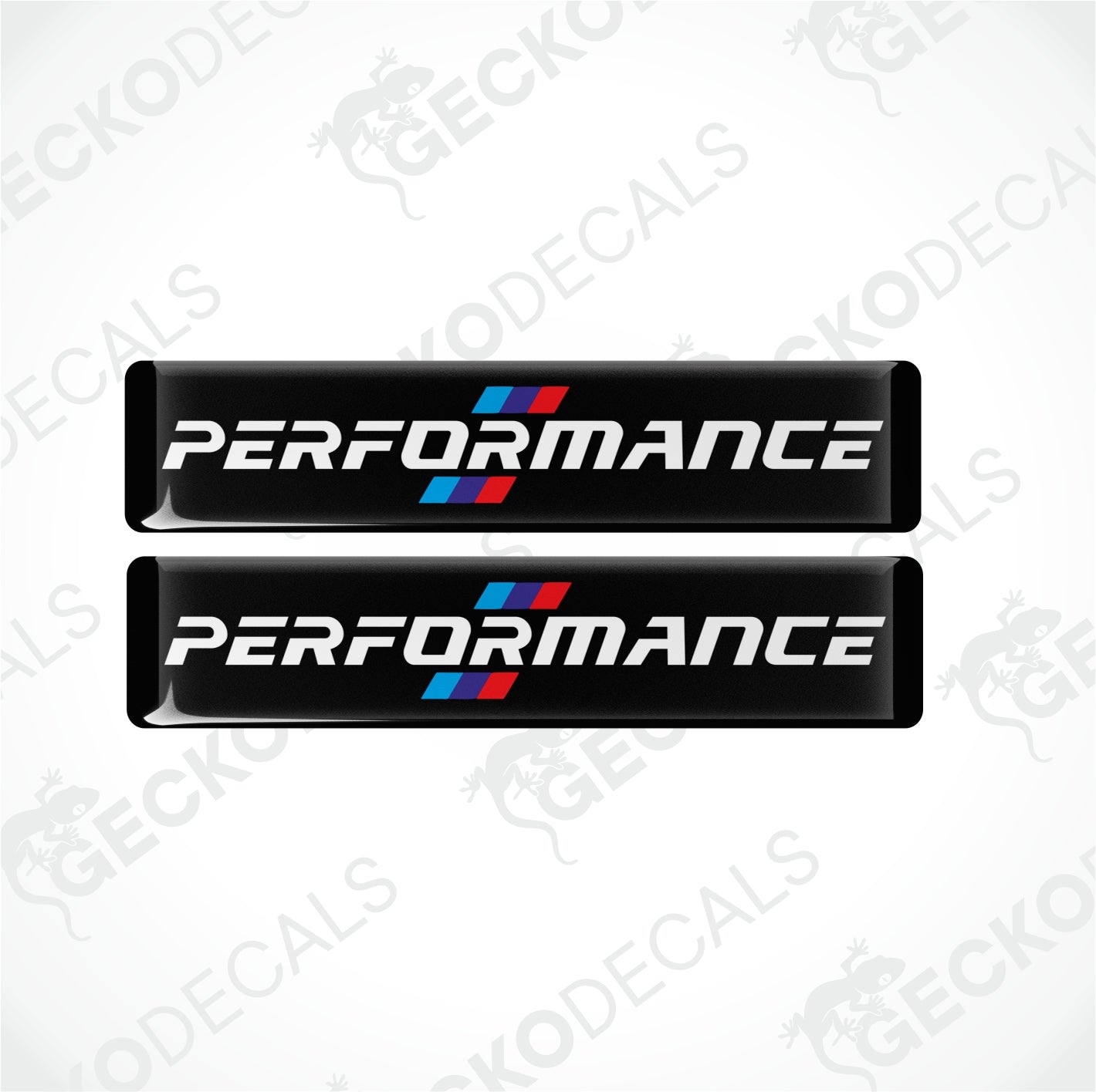 BMW PERFORMANCE