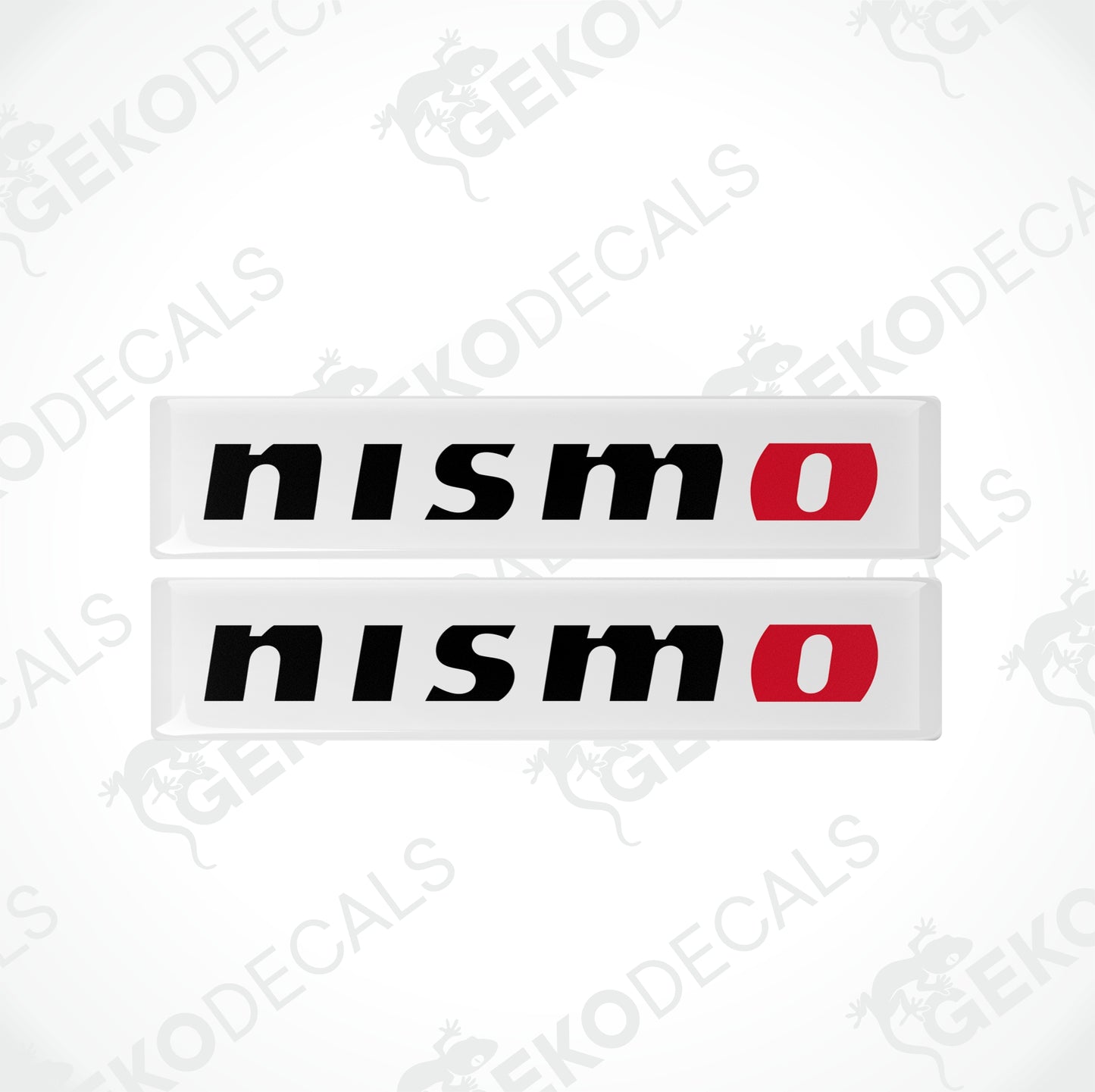 NISSAN NISMO