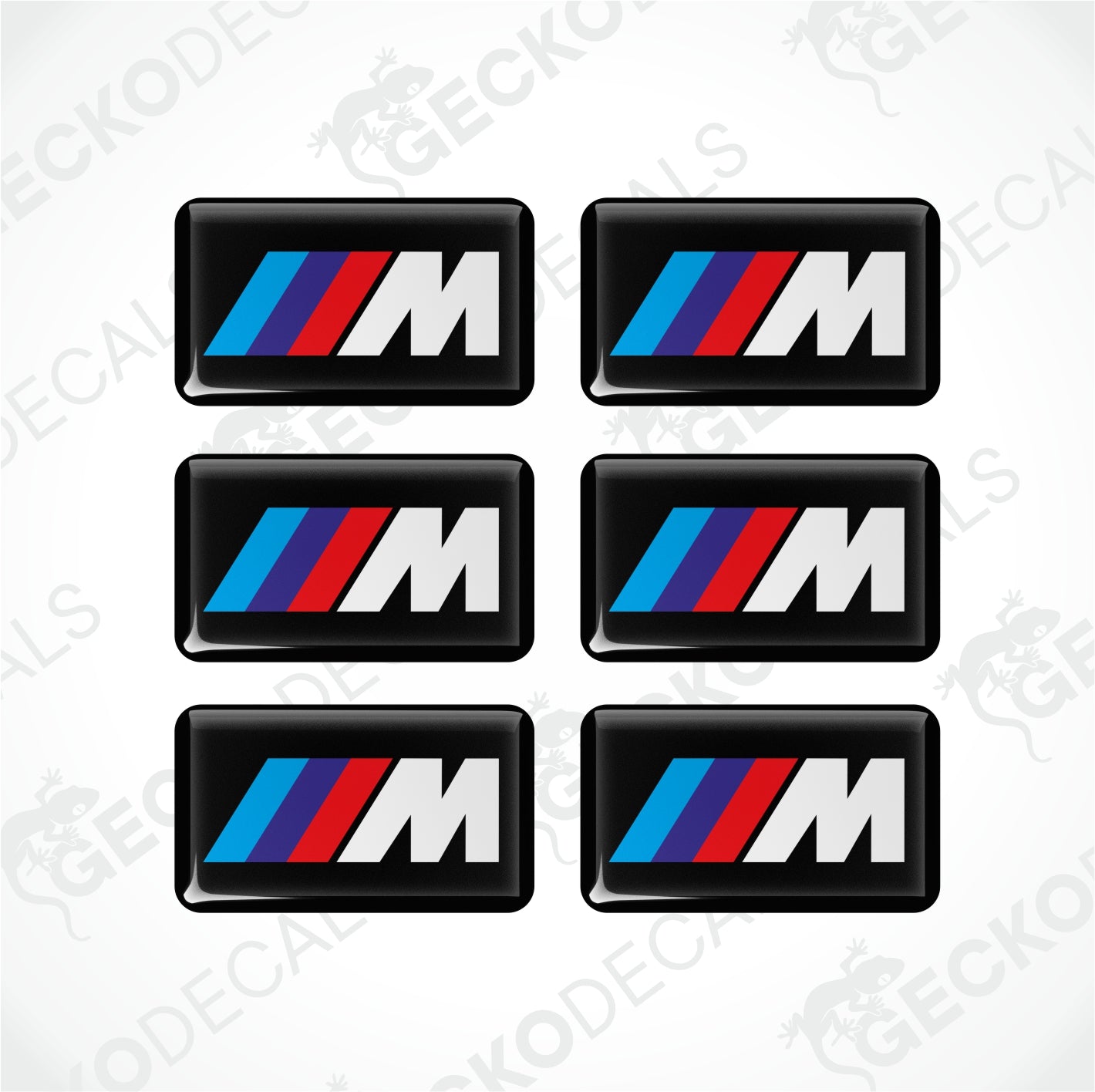 BMW M