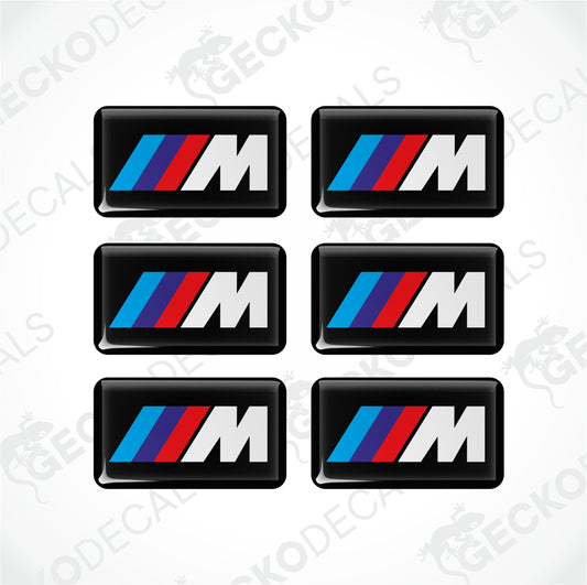BMW M