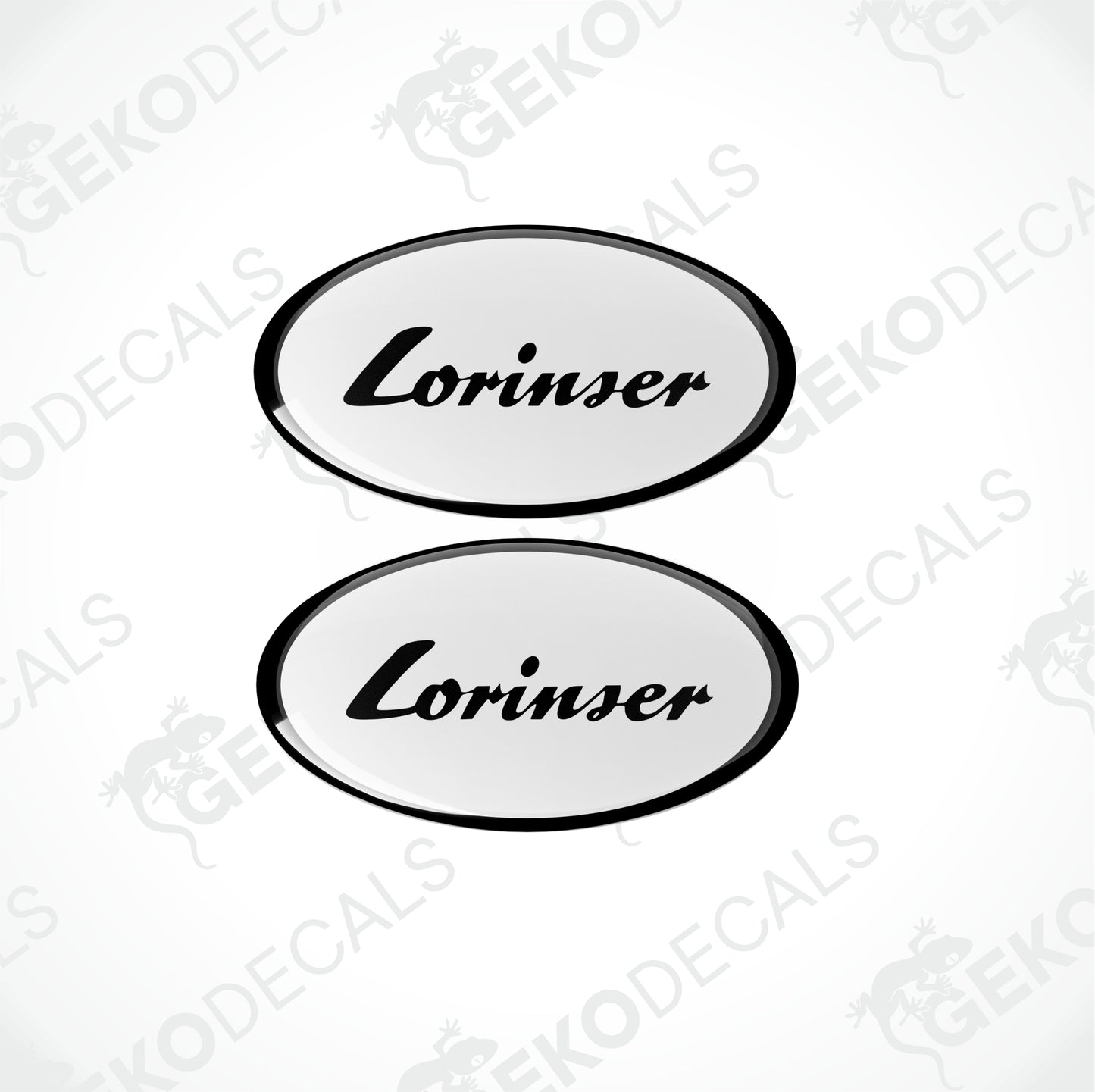 LORINSER