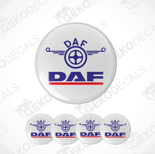 DAF