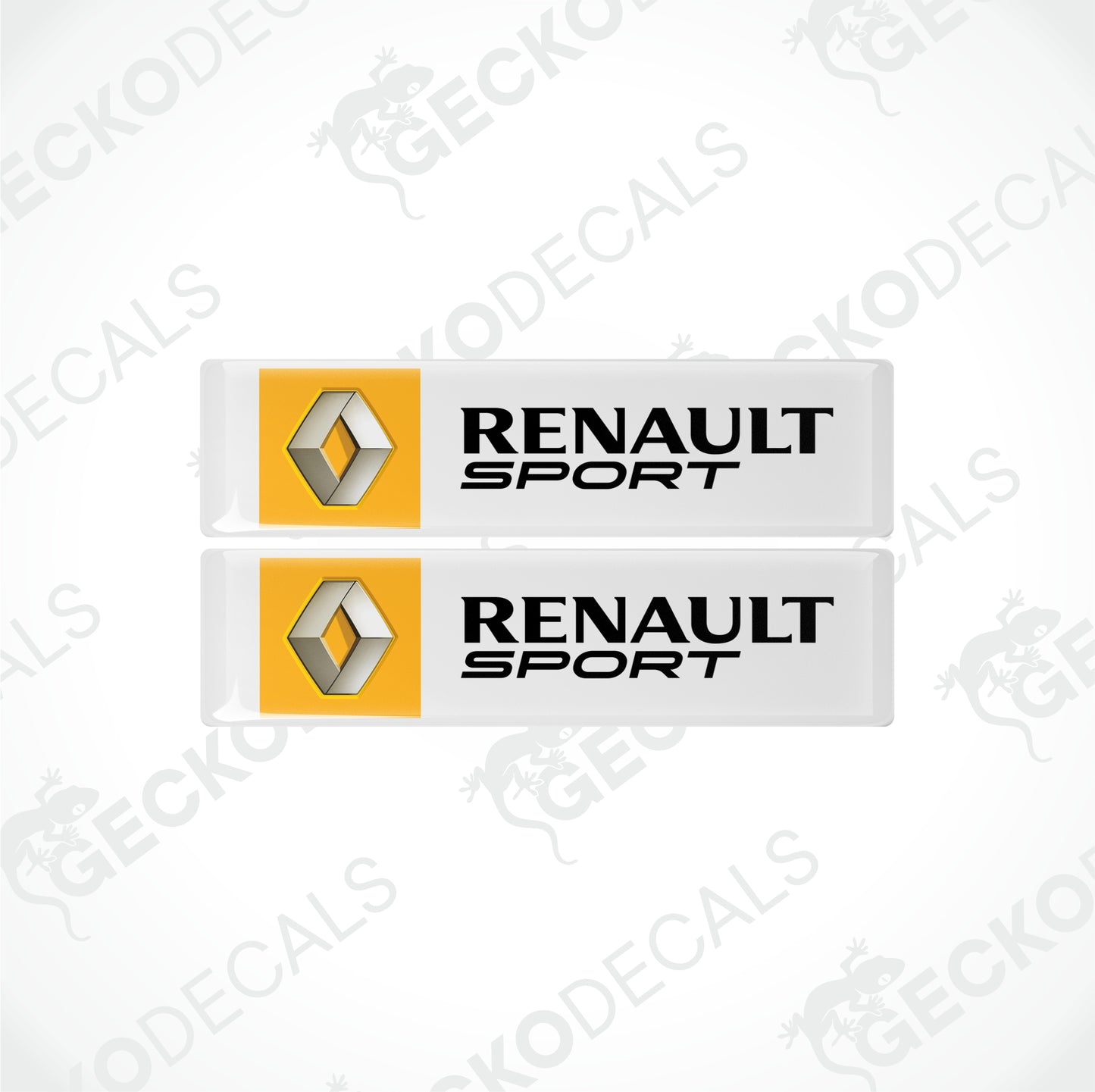 RENAULT SPORT