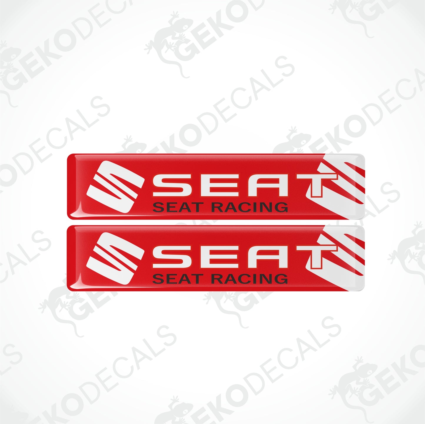 SEAT RACING