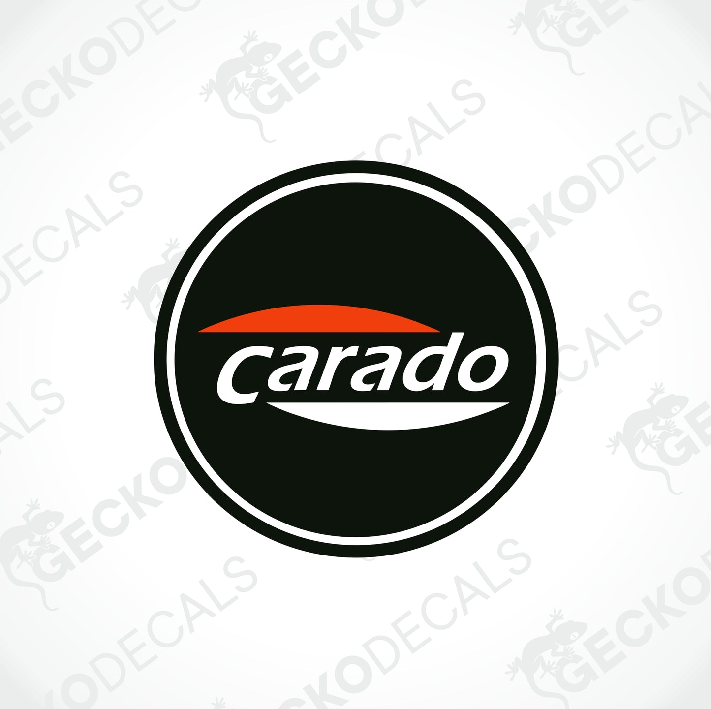 CARADO