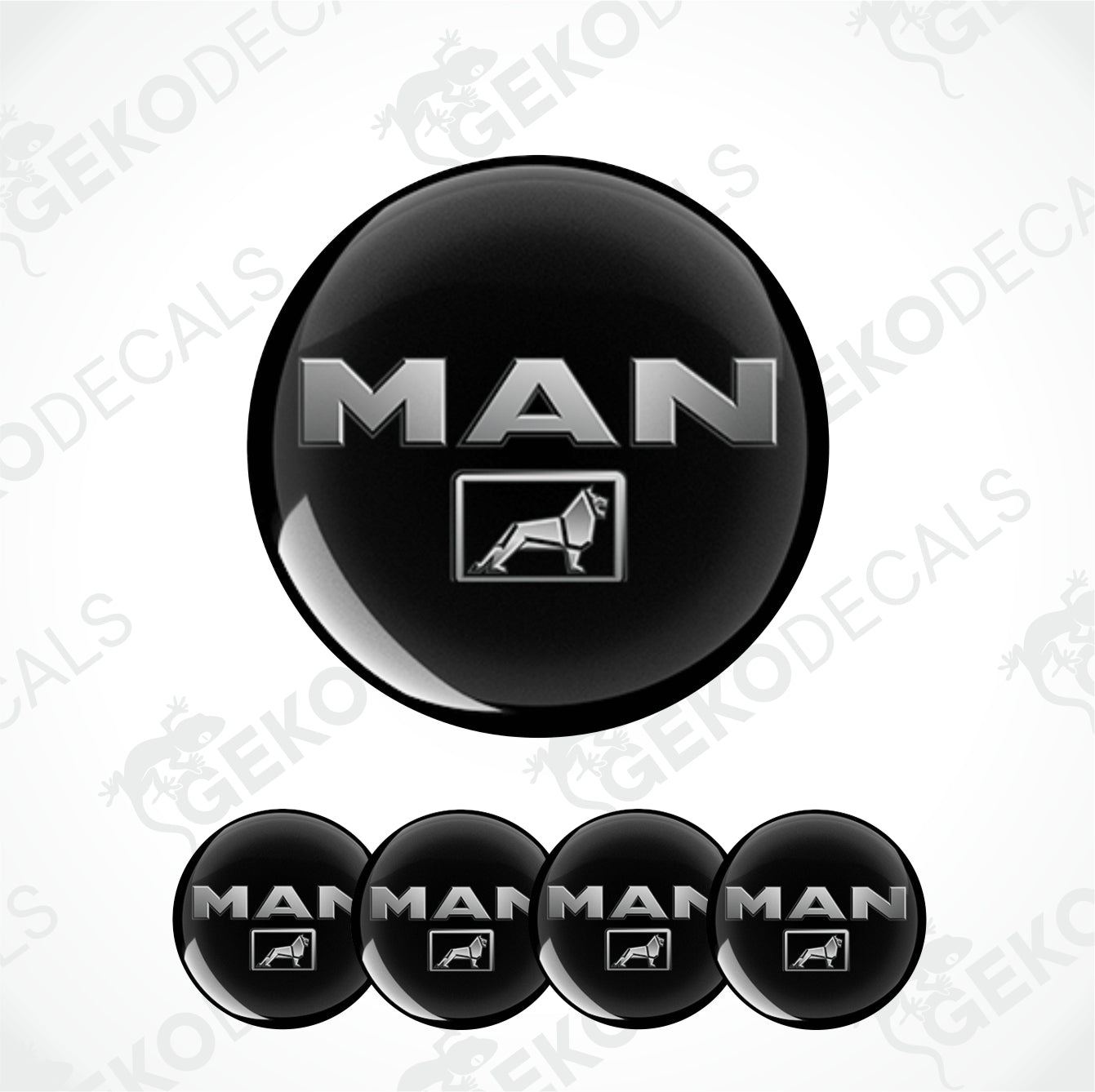 MAN