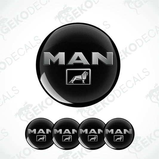 MAN