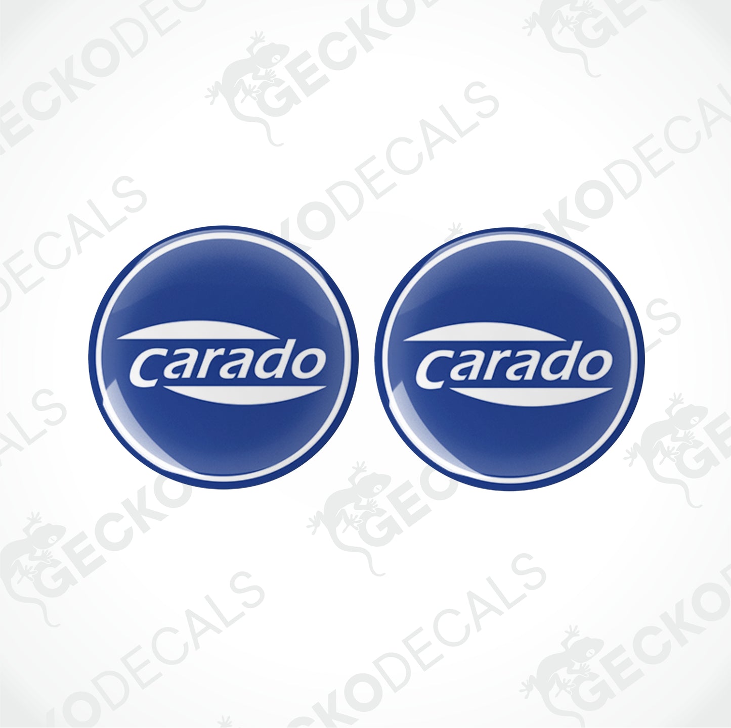 CARADO EPOXYDEKALER