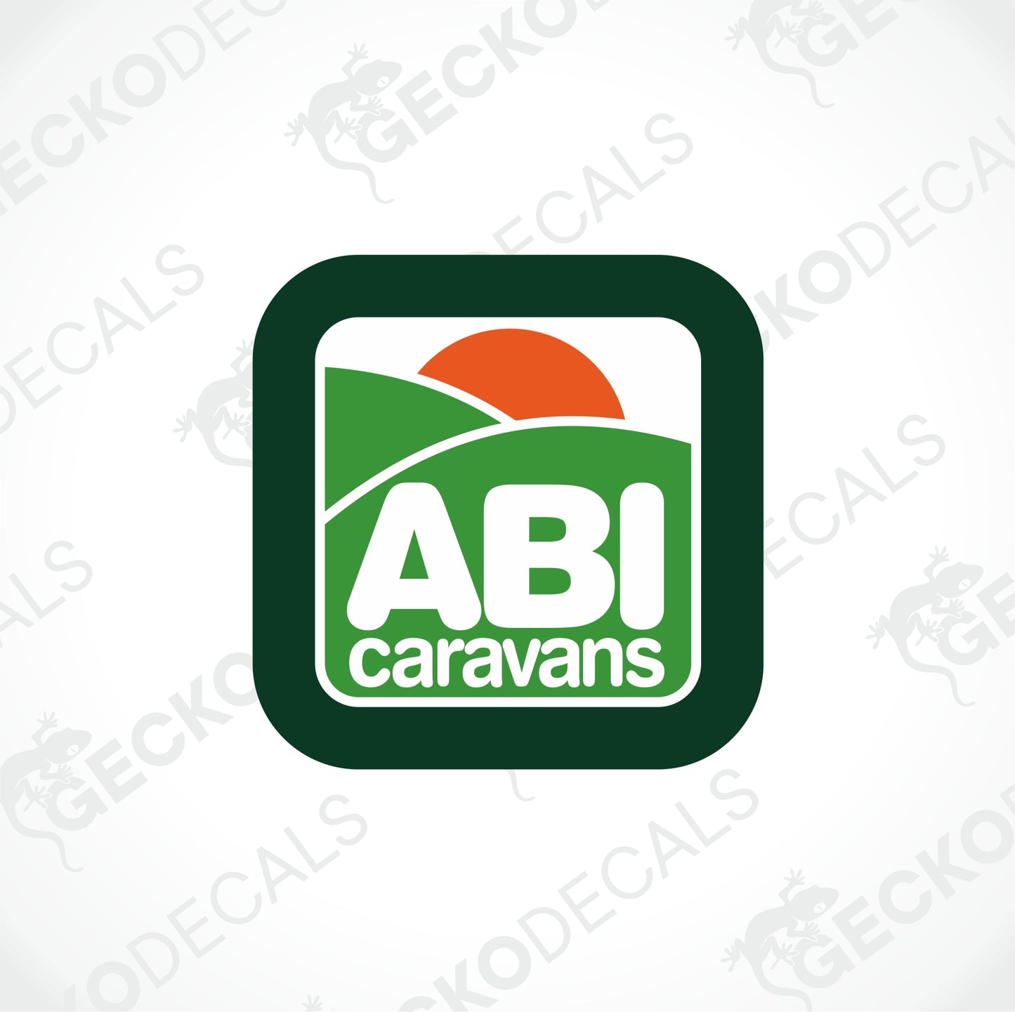 ABI HUSVAGNAR