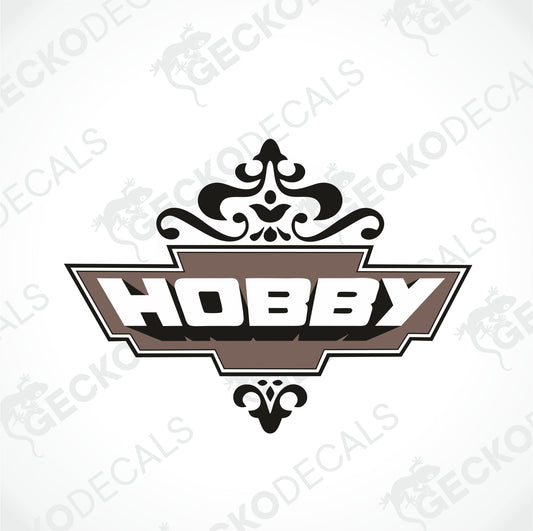 HOBBY