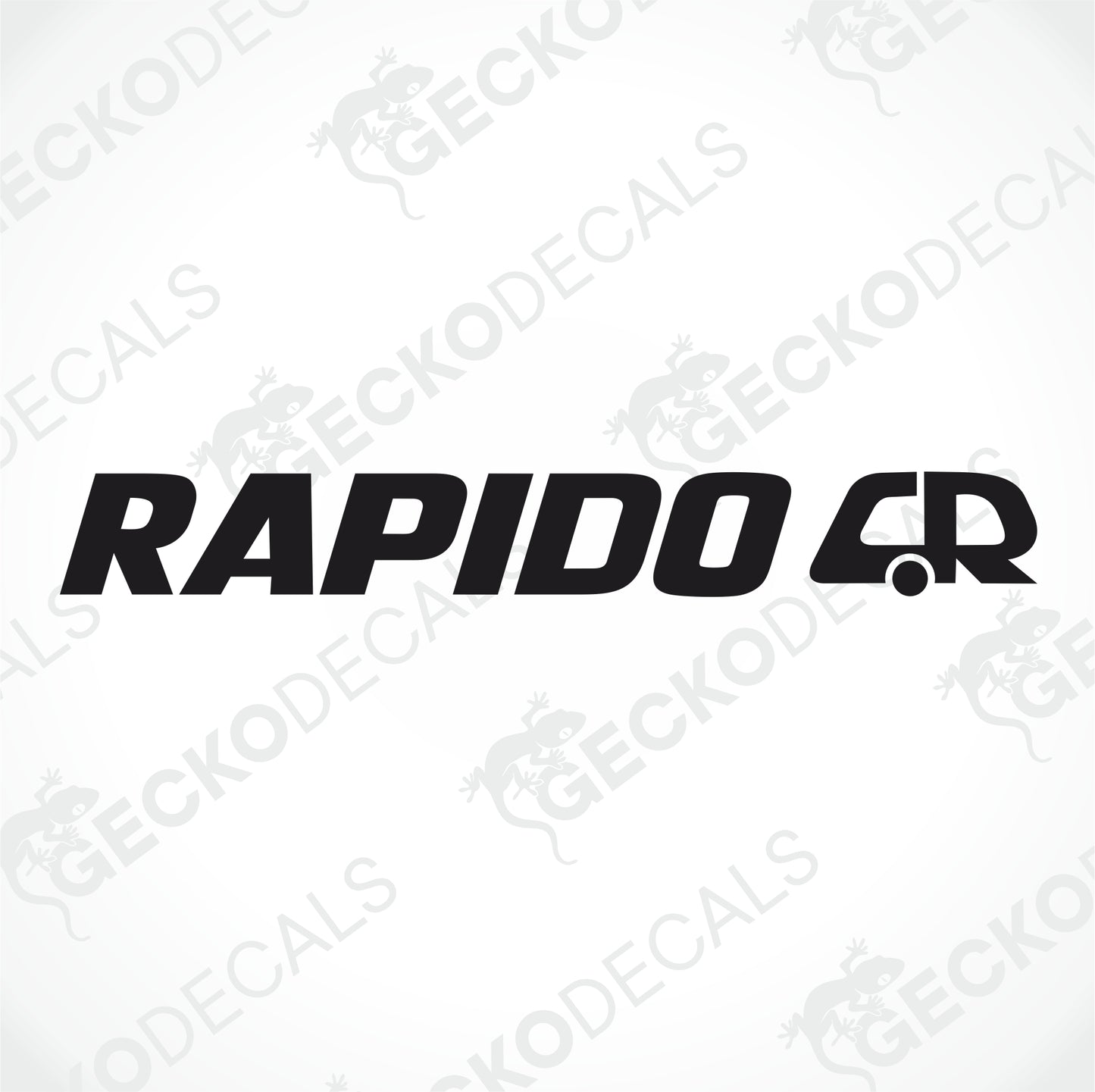 RAPIDO HUSBILAR