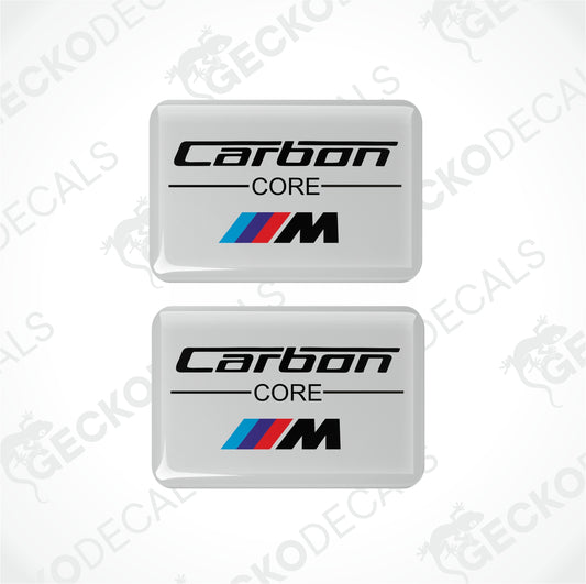 CARBON CORE BMW M