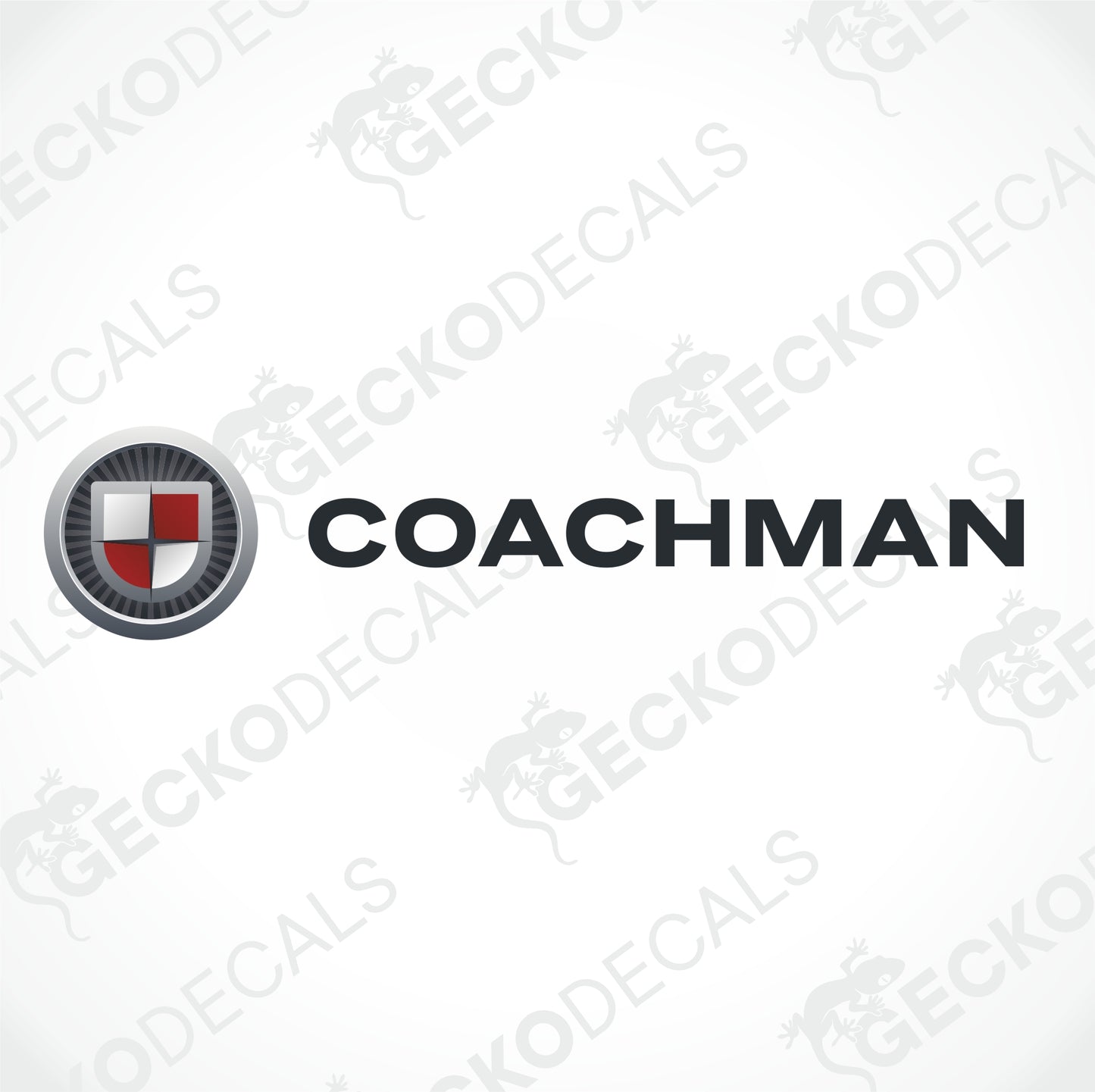 COACHMAN