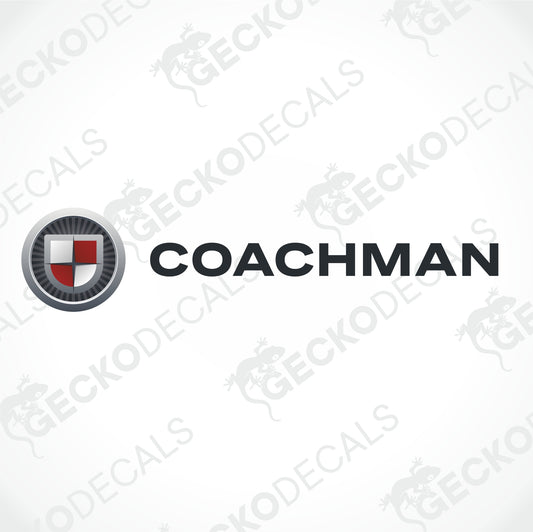 COACHMAN