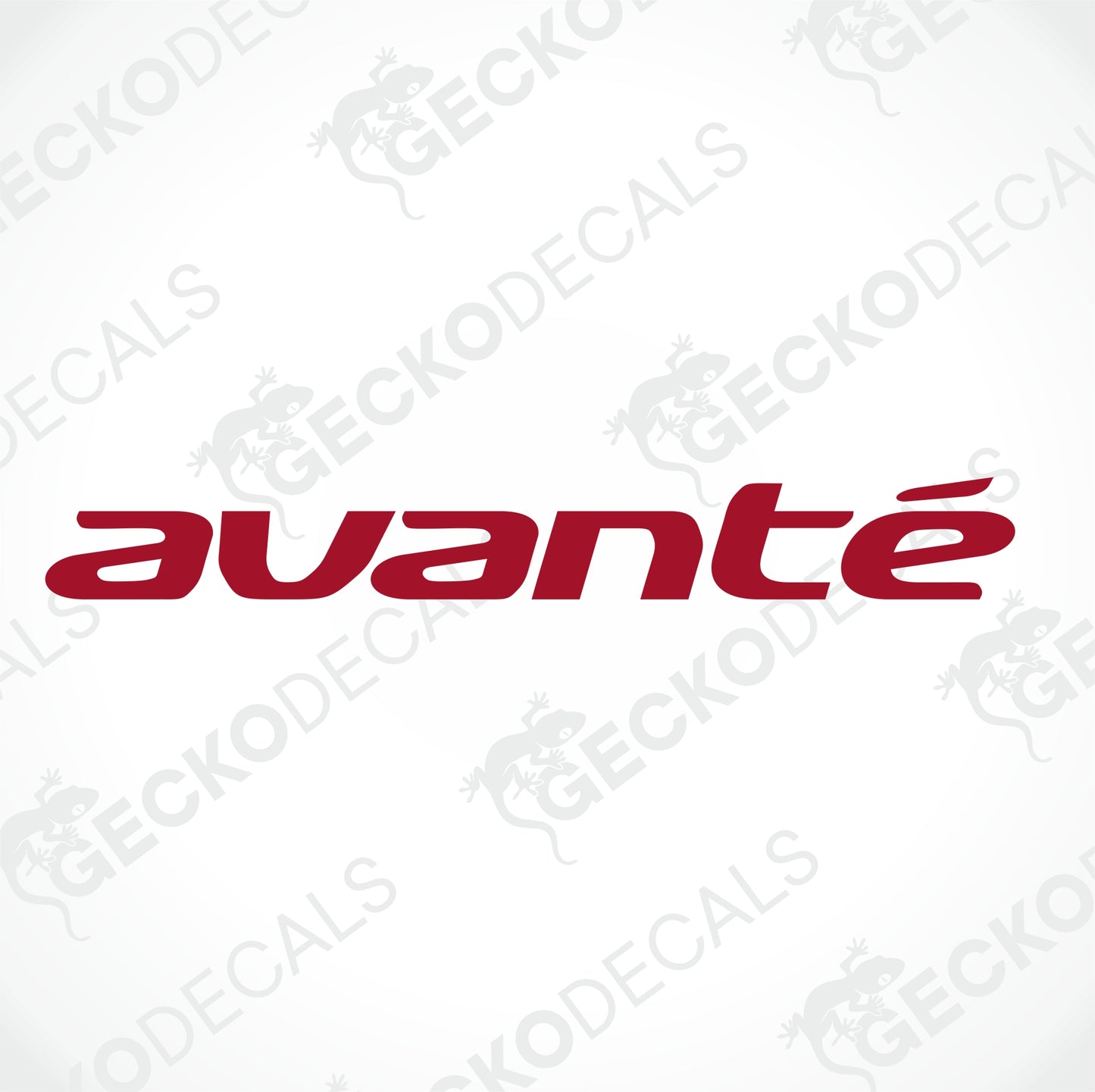 ELDDIS AVANTE