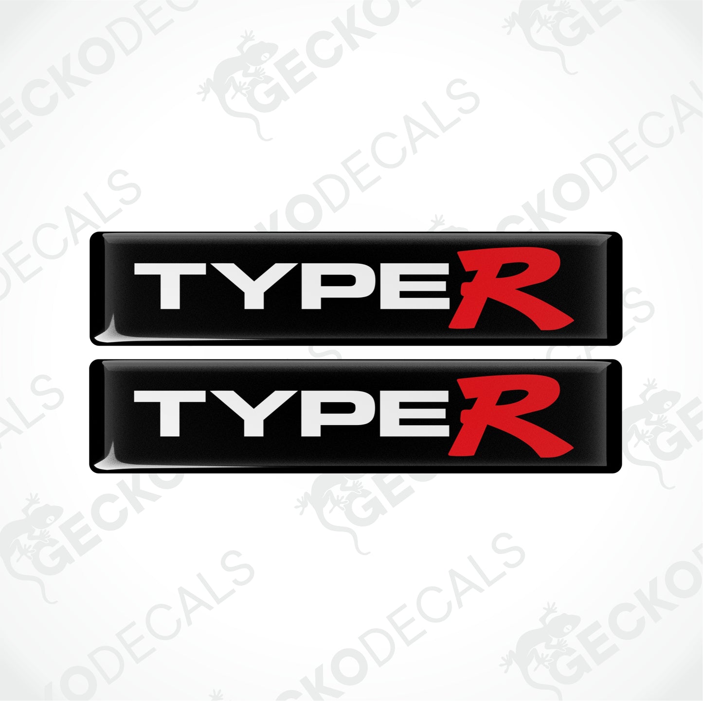 HONDA  CIVIC TYPE R