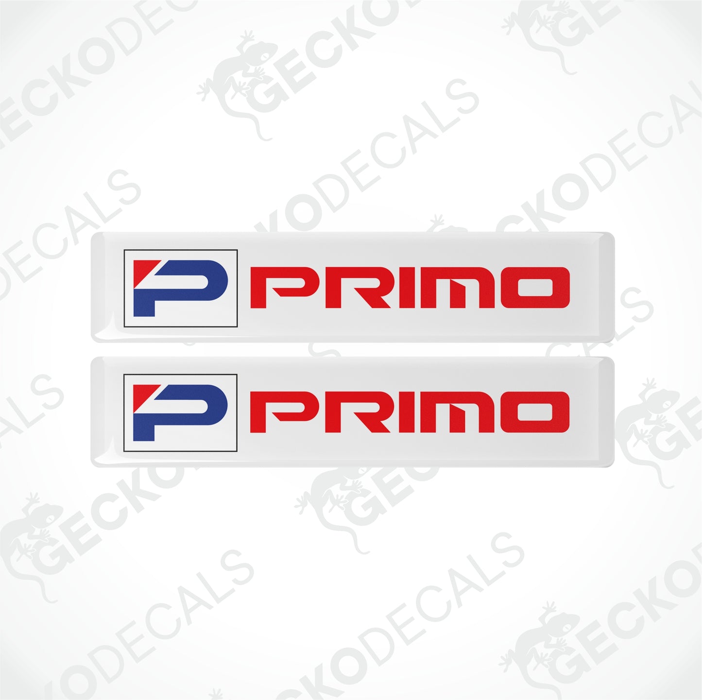 HONDA PRIMO