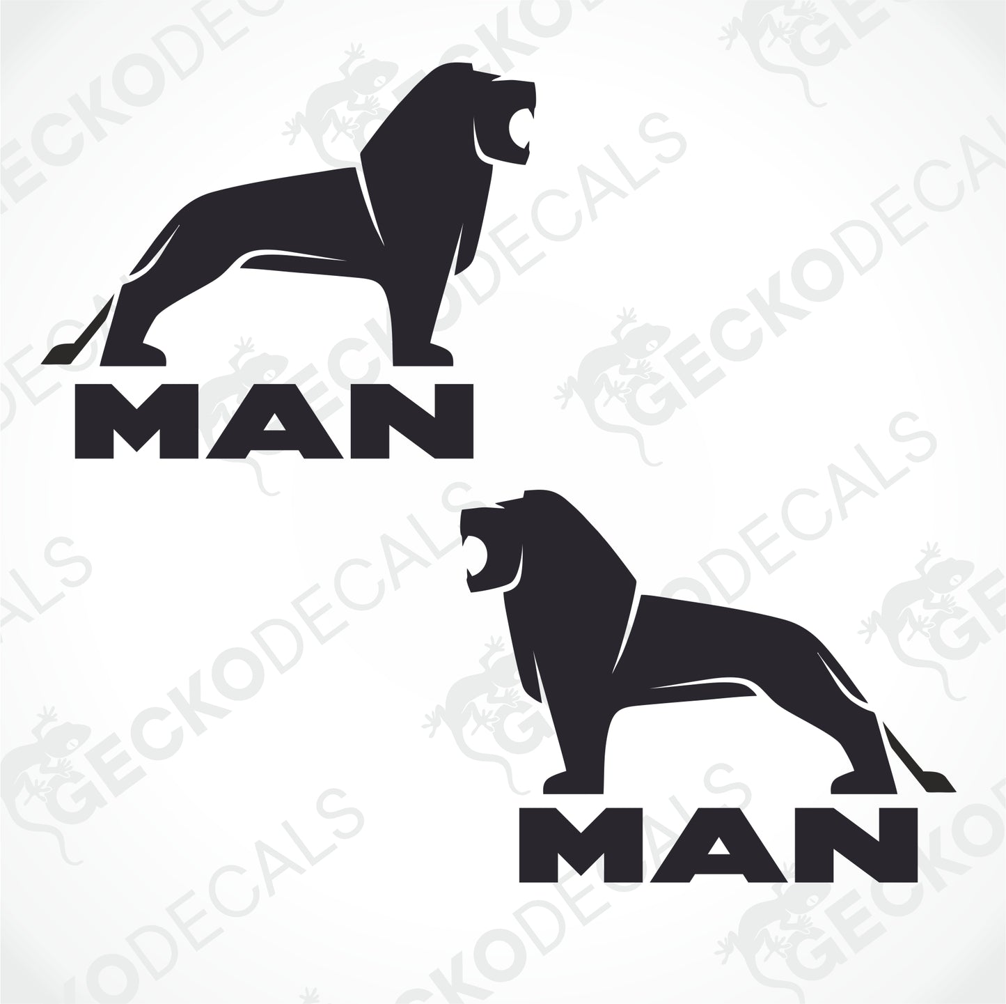 MAN