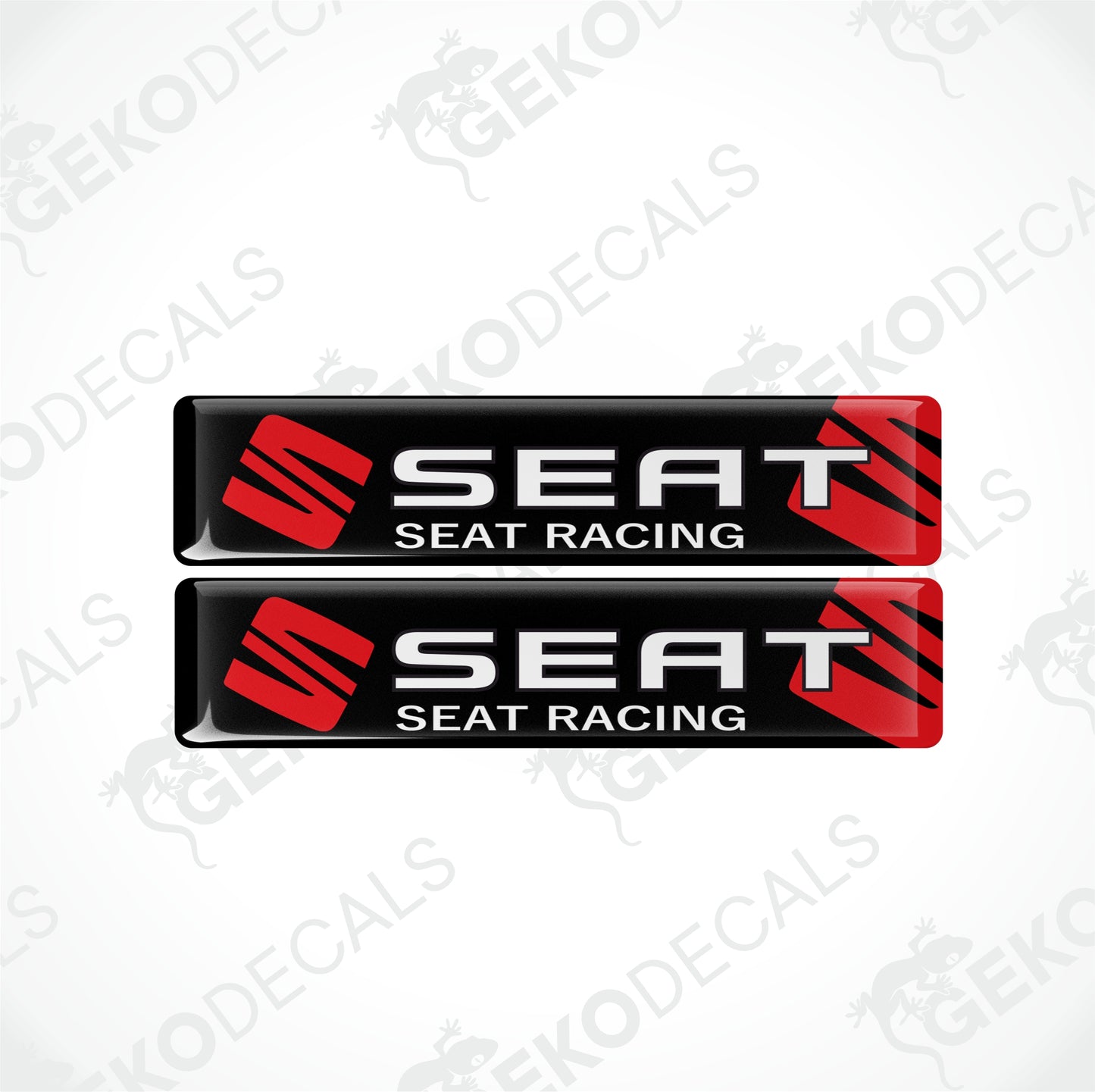 SEAT RACING