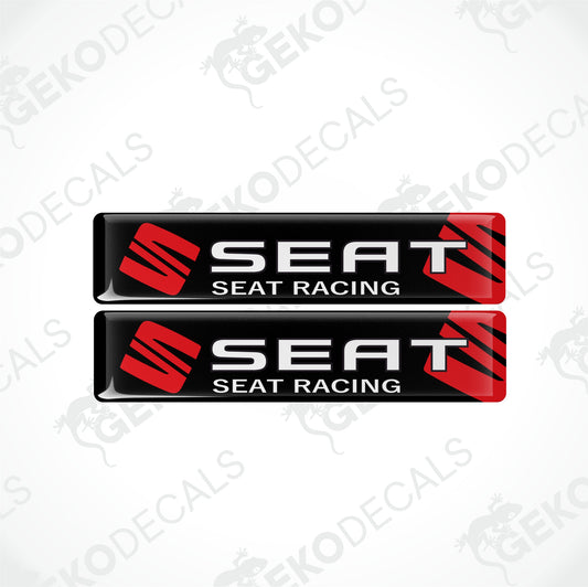 SEAT RACING