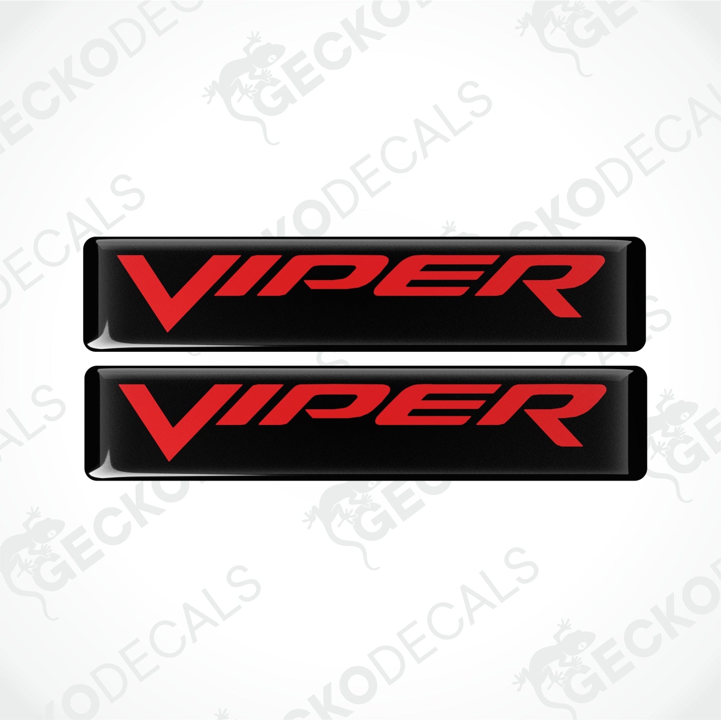 DODGE VIPER