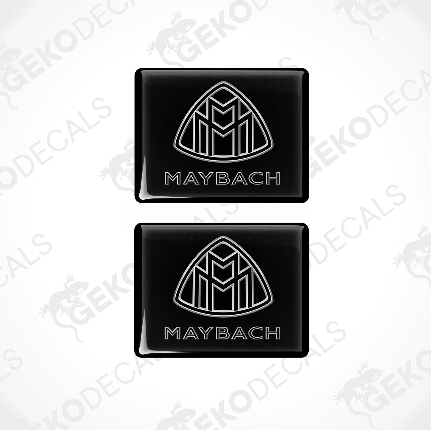 MAYBACH