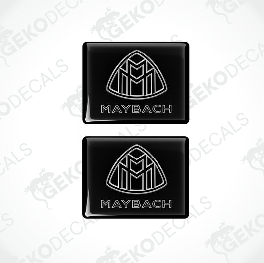 MAYBACH