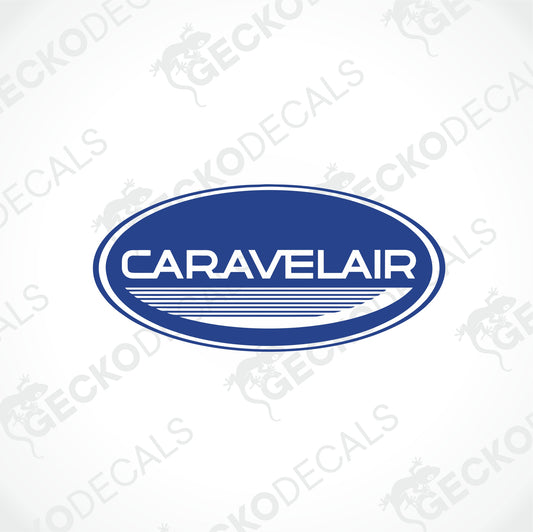 CARAVELAIR