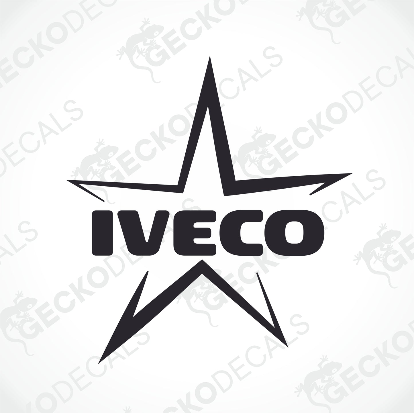 IVECO STARS