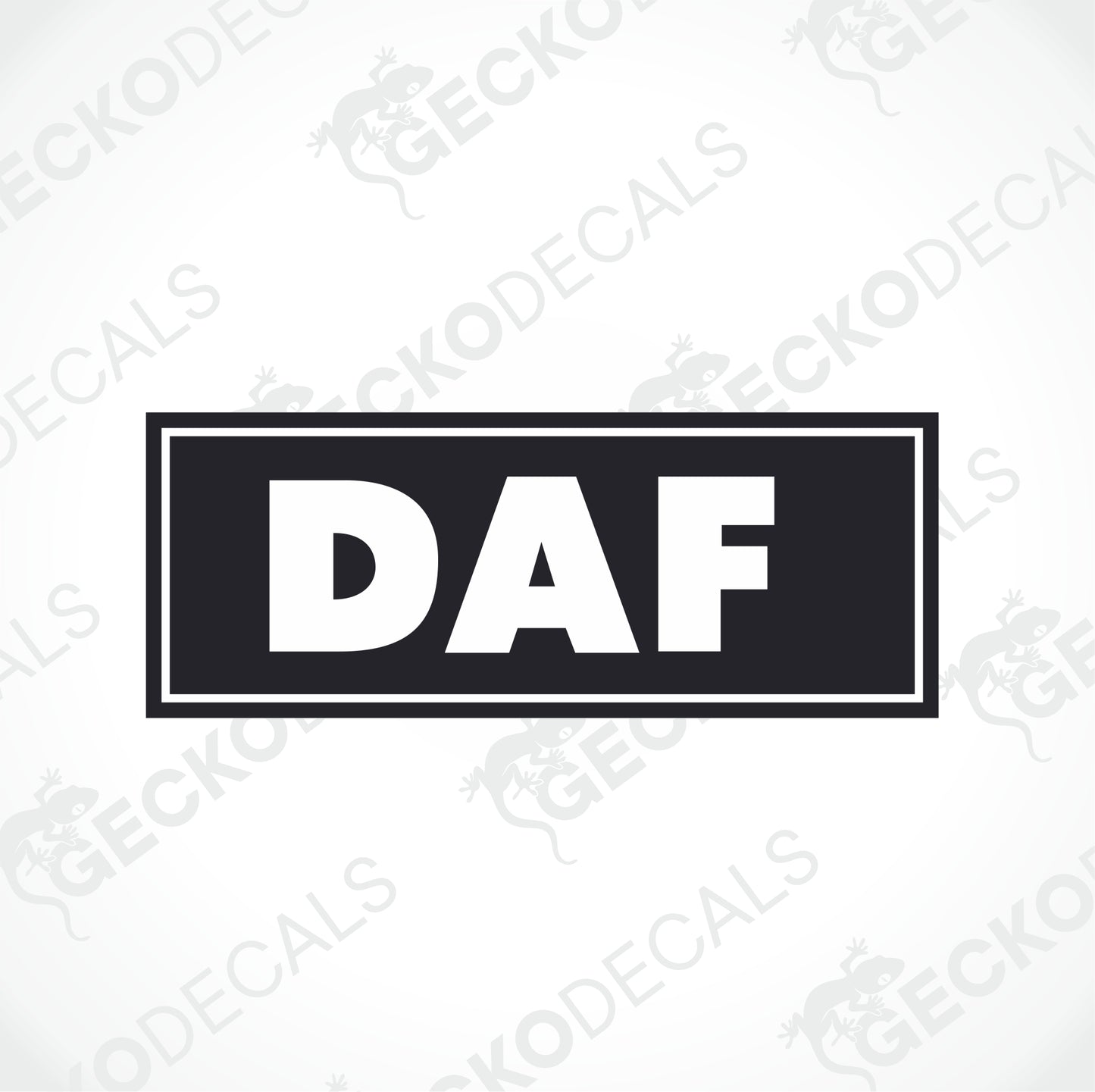DAF
