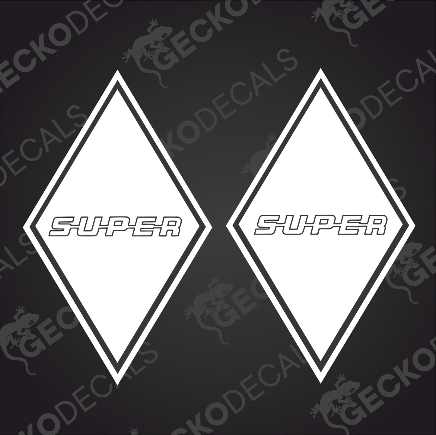 SCANIA SUPER DIAMOND